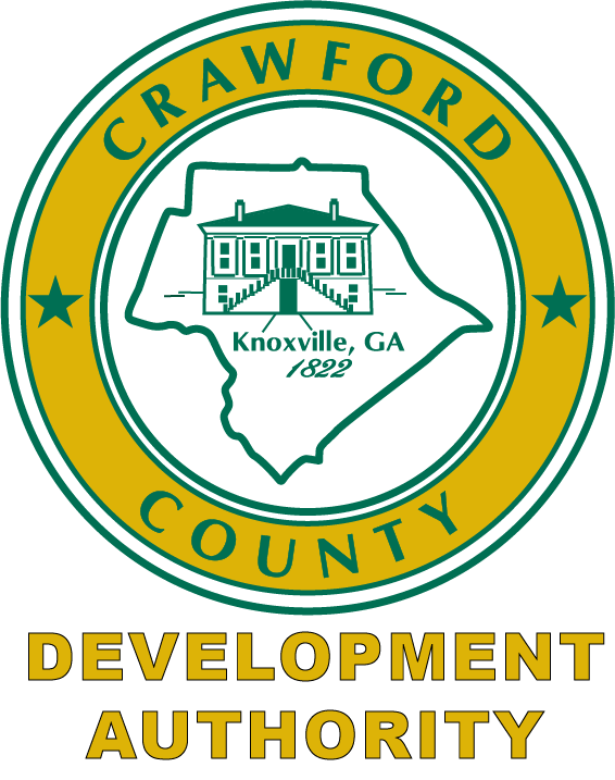 Crawford Development Authority